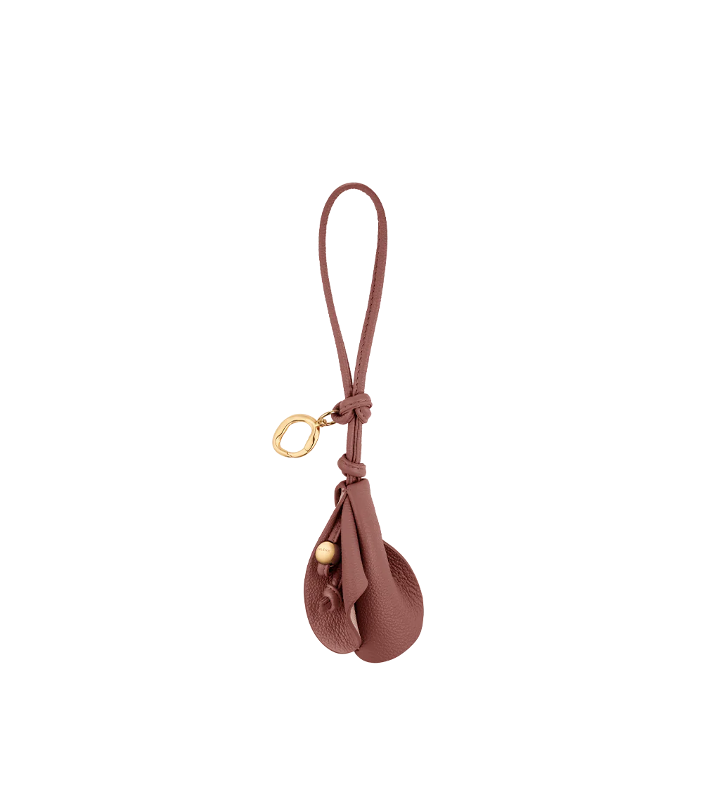 Charm Pili - Duo Blush