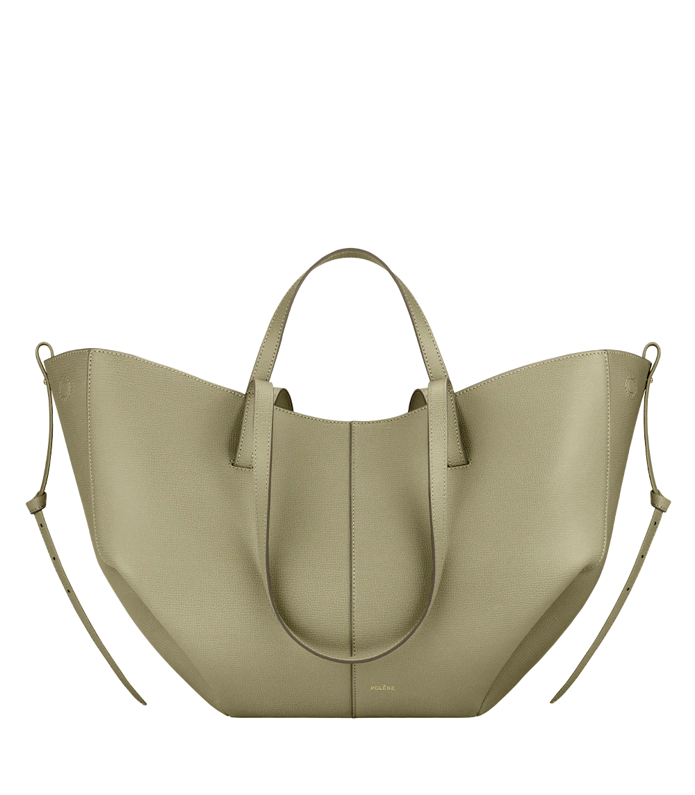 Cyme - Textured Linden