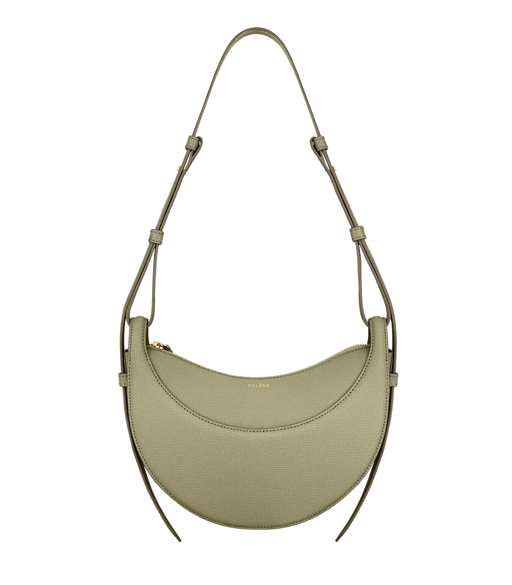 New Bags