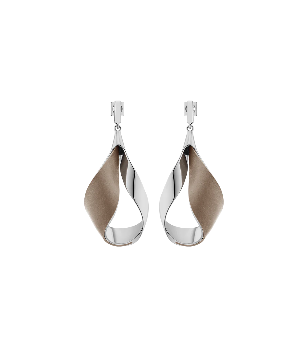 New Jewellery