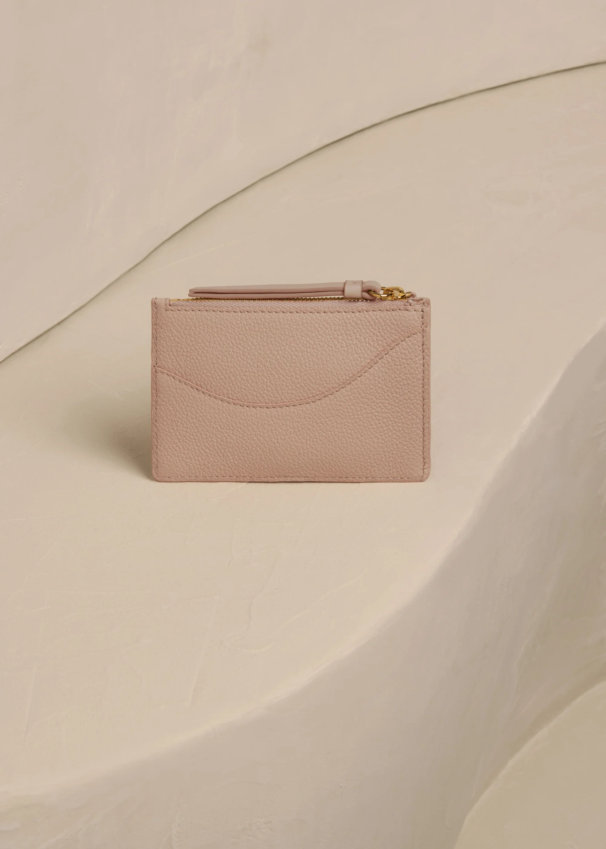 Pouch Sierra Mini - Duo Dune - Image 5