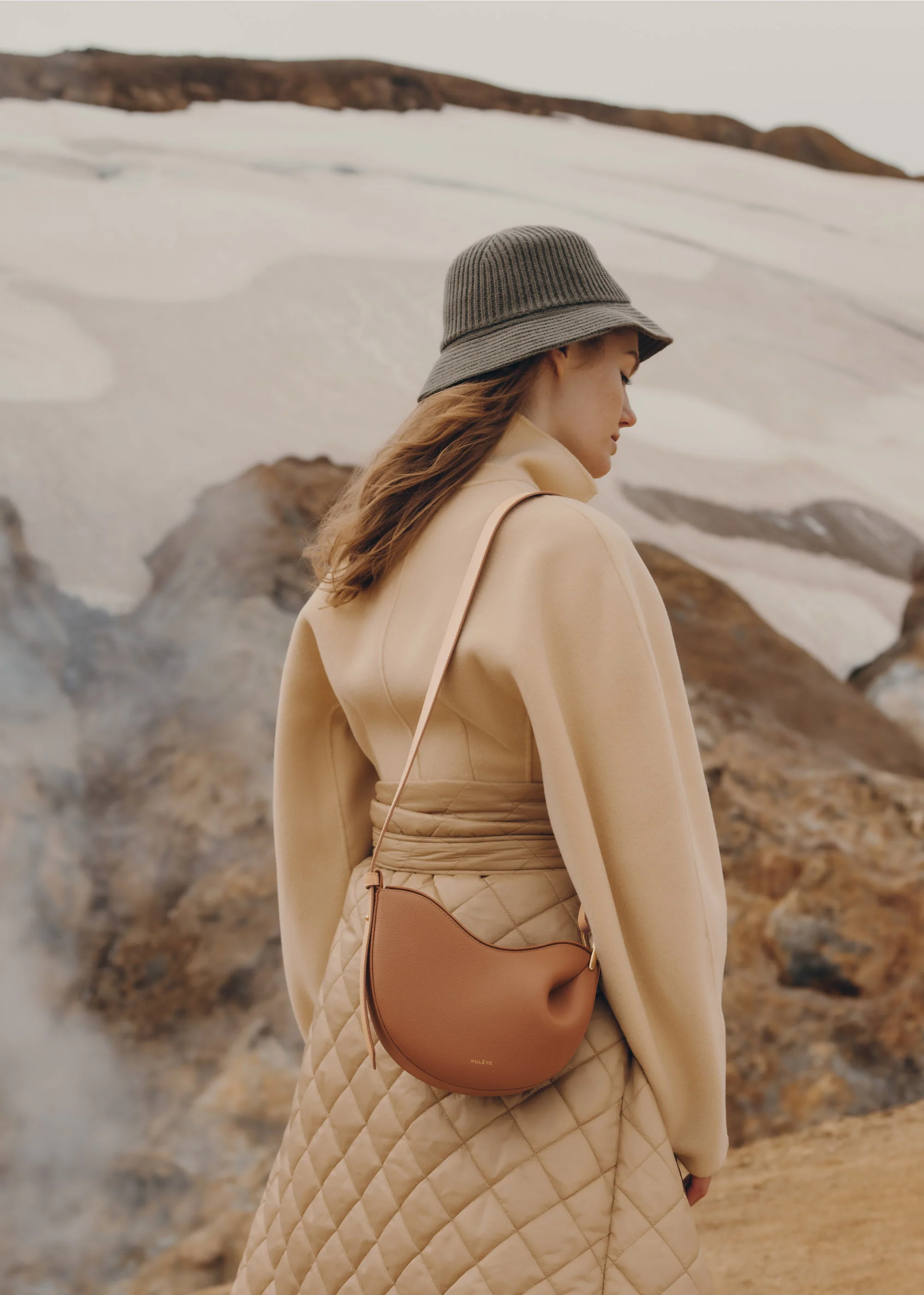 Tonca - Duo Camel - Image 4